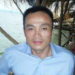 Robert Areelon public editor profile