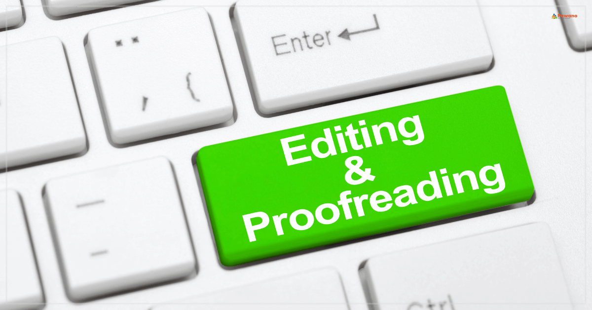 1 Proofreading and editing.png