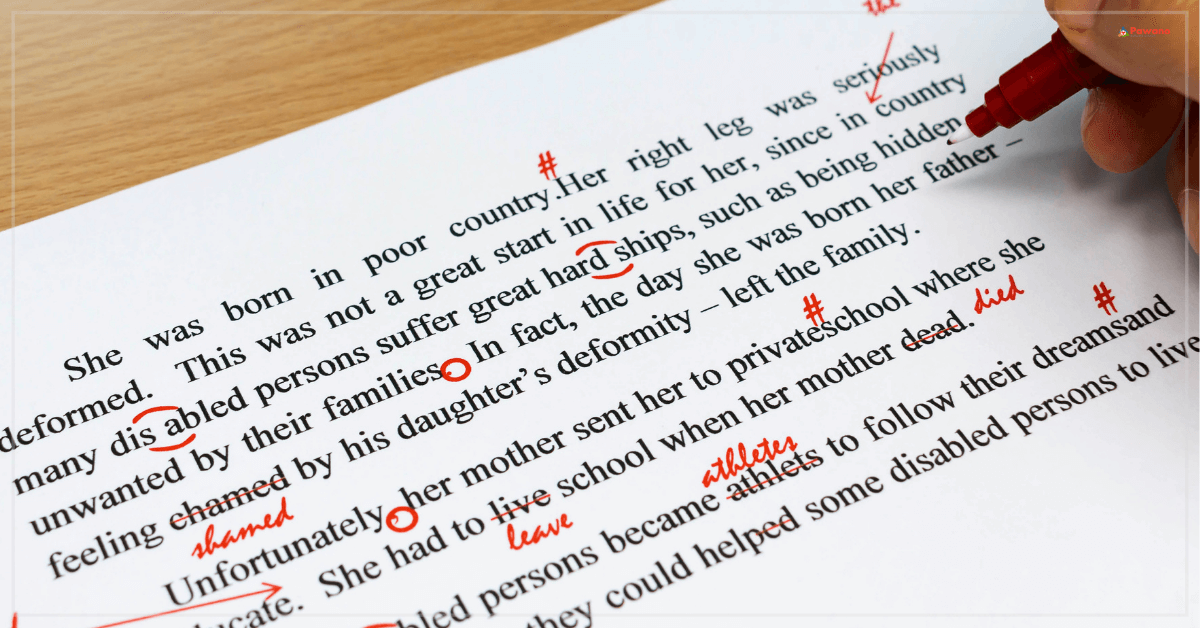 4 correct grammar error.png
